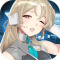 幽蓝边境直装版 V15.0