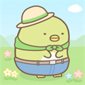 角落小伙伴农场手游