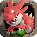 凛冬部落原版 V3.85