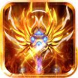 盛战归来传奇官方版 V1.1.0