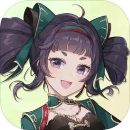 铸仙之境官方版
