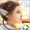 烈焰横空手机正版 V1.0.2