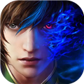魔天记手游v4.1.0