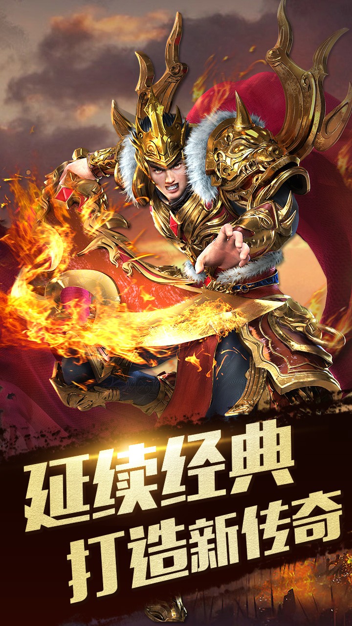 石破天惊之m9(2)