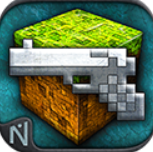 枪的世界汉化版