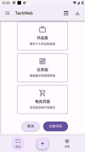 TactiWeb(2)