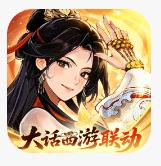 仙剑奇侠传：新的开始游戏