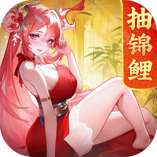 道友请留步官网版