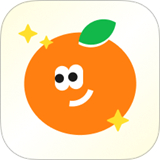 橙子漫剧app