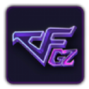 GZ穿越火线安卓版