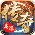 小鱼传奇最新安卓版