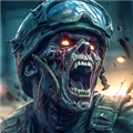 Zombeast手游