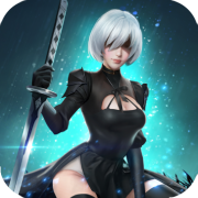 混沌起源官方版v1.0.5