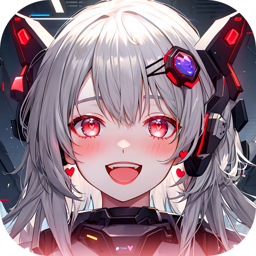 云上大陆游戏v1.1.3