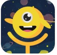 变声星球
