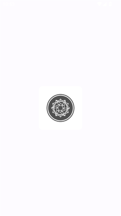 完美工具箱(1)