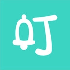 叮叮课堂手机最新版