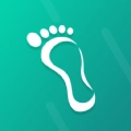 健康行动派通用版