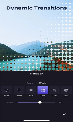 renderforest手机版图3