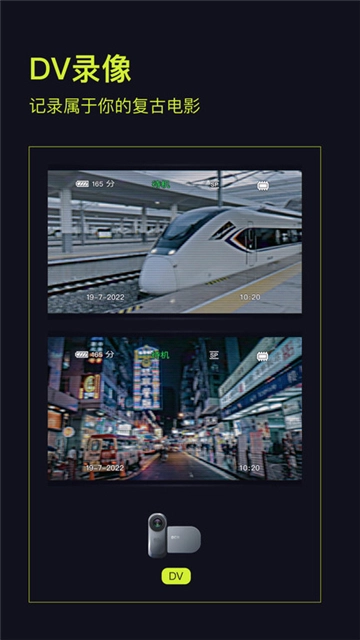咔皮action相机2026正版图3