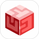 alltoall安卓直装版 V1.3