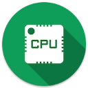 CPUMonitor高级版 V11.0.7