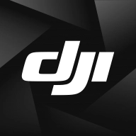 DJIMimo通用版