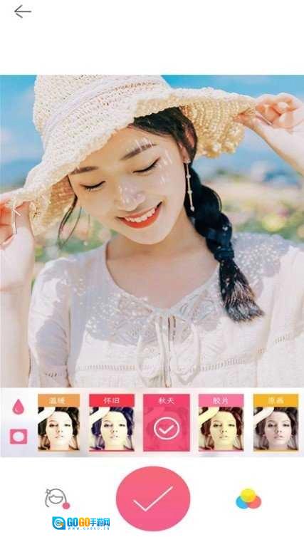 美卡相机手机正版图1
