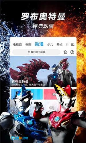 15YC原版图2