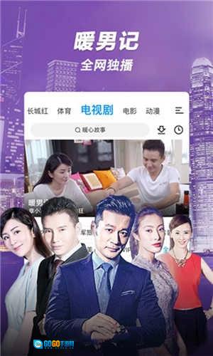 15YC原版图3
