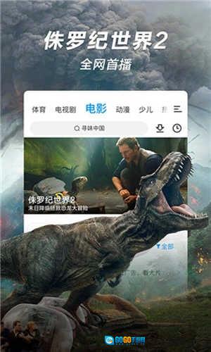 15YC原版图1