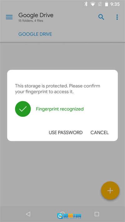 Solid文件管理器官方正版图2