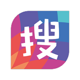 嘿马淘淘app免费版