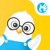 掌通家园appv7.1.1