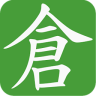 仓颉输入法appv1.0