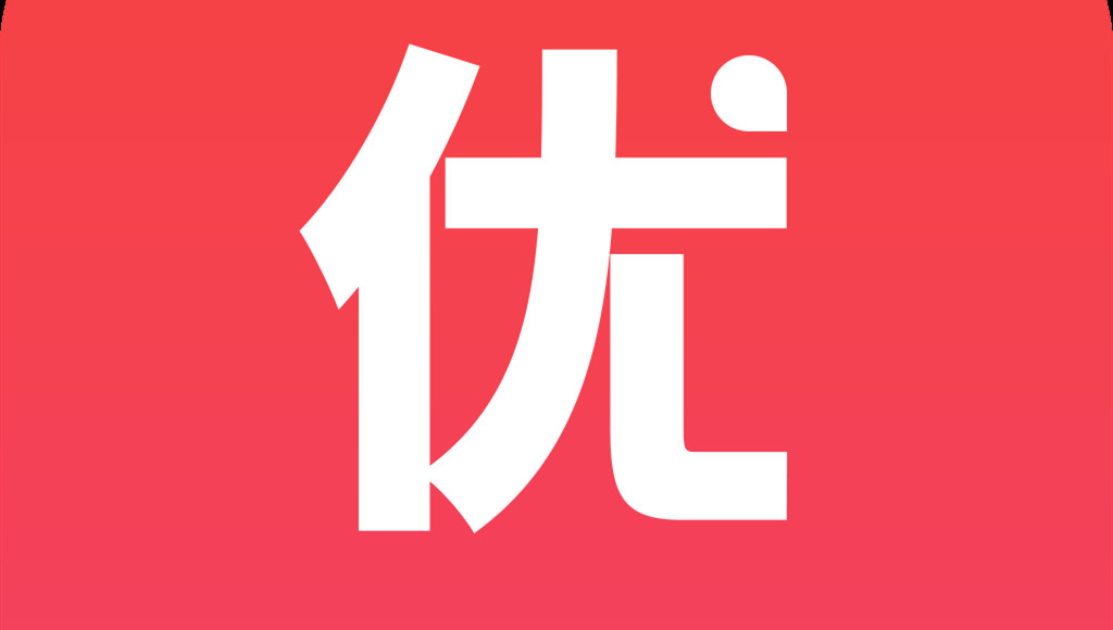 优品淘金