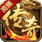 我们的沙城1.76手游官方版