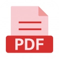PDF转换器直装版