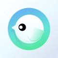 Grow直装版