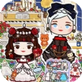 米加小镇世界2免费原版