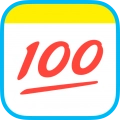100分作业帮免费版