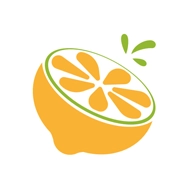 柠檬动态壁纸安卓官方版