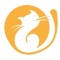 亿喵宠物帮安卓官方版