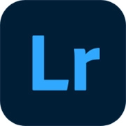 lr修图免费版