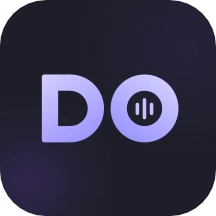 Dofm最新免费版