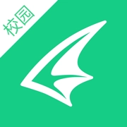 运动世界最新免费版