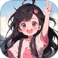 快找漫画小屋原版
