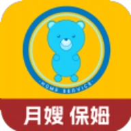优帮及第官方版