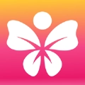 蝶选优品安卓免费版