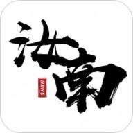 云上汝南安卓直装版